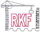 RFK