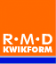 RMD