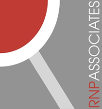 RNP