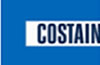 Costain
