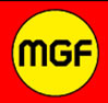 MGF